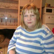 rencontre photo de Cerise777