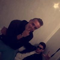 photo de Vincentboudier