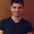 Rencontrer Homme martignas-sur-jalle Thibaud33