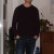 Rencontrer Homme beaurains Wilkinson