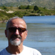 Photo du profil