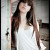 Rencontrer Femme lançon-provence Jooooanna