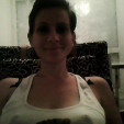 rencontre photo de ANGE0710
