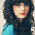 Rencontrer Femme agay Ceciliadote