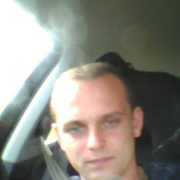 photo de Djodjoss