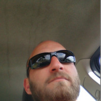 photo de Xavierk