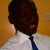Rencontrer Homme ramasse Dibouza