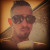 Rencontrer Homme linas Elnino91