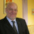 Rencontrer Homme rocquefort Rackam