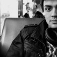 rencontre photo de Vince7