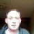 Rencontrer Homme verrines-sous-celles Fabrice79