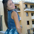rencontre photo de Laurine3