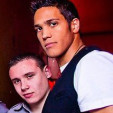 rencontre photo de BillyFlynn13