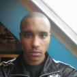 rencontre photo de Like22
