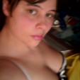 rencontre photo de Moipitchoune