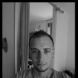 rencontre photo de Kevinvignot