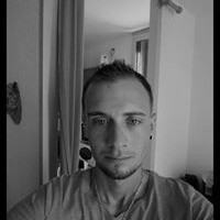 photo de Kevinvignot