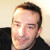 Rencontrer Homme apach Tophe57