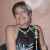 Rencontrer Femme barr Colibri2