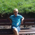 rencontre photo de Coucou71