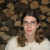Rencontrer Femme volvic Lisou63