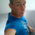 Rencontrer Homme jeumont John59460