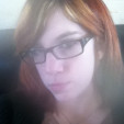 rencontre photo de EvaFox90