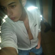 rencontre photo de Kevin6767