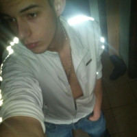photo de Kevin6767