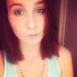 rencontre photo de Sarahcdce