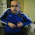 Rencontrer Homme marvejols Kenkartz