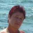 rencontre photo de DAUPHIN56