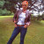 Rencontrer Femme quétigny Marie2100