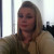 Rencontrer Femme fontenay-sous-bois Cecile29