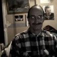 Photo du profil