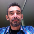 rencontre photo de Dadav16
