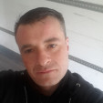 rencontre photo de Bouloul59