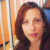 Rencontrer Femme harnes Angiee