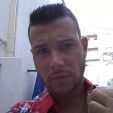 rencontre photo de Excessmen