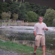 rencontre photo de Yannf250