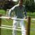 Rencontrer Homme marcilly-sur-vienne Lartiste37