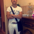 rencontre photo de Imaaaad