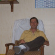 rencontre photo de Gilou33