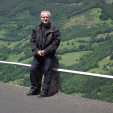 rencontre photo de Marauder1410