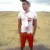 Rencontrer Homme quevaucamps Nounour71