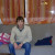 Rencontrer Homme saint-pierre-de-fursac Cedricrenaud585