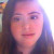 Rencontrer Femme bègles MarieMottay