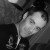 Rencontrer Homme octeville-sur-mer Micado76600