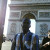 Rencontrer Homme vierzy Ablayendiaye