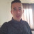 Rencontrer Homme aat Lepource